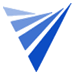 Xiamen Circuiti integrati IC Co.,Ltd