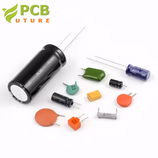 Adi Ad8233acbz-R7 Biopotential Sensor Electronic Components Integrated Circuit IC