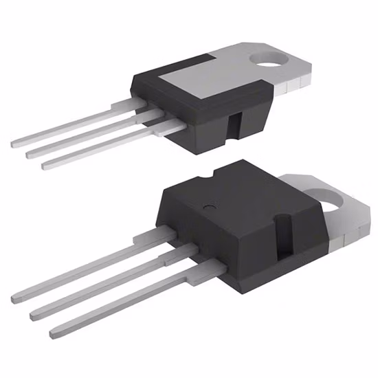 New Original IC Chip DC DC Converter 24V 1W Integrated Circuit F2424s-1wr3