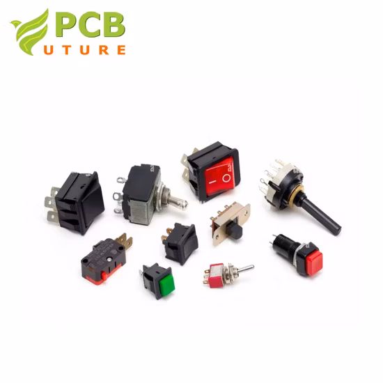 Adi Ad8233acbz-R7 Biopotential Sensor Electronic Components Integrated Circuit IC