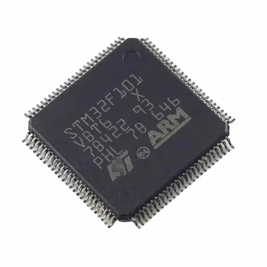Ti Ds90ub941as Q1 2K Video a Fpd Link III Serializzatore a ponte Componenti elettronici Circuito integrato IC