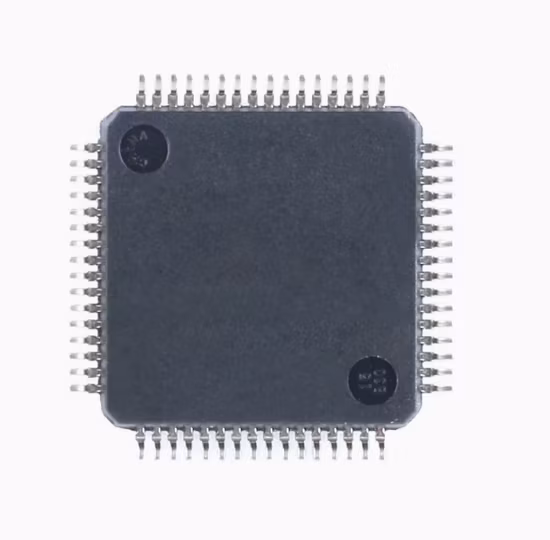 Nuovo microcontrollore originale dei componenti elettronici dei chip IC Lmz31520rlgt