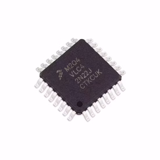 Nuovo chip IC MCU per circuito integrato Max2640eut+T Ultra