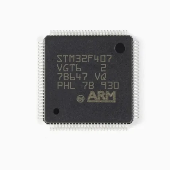 Circuiti integrati (CI) serie IC Fpga 328 incorporati